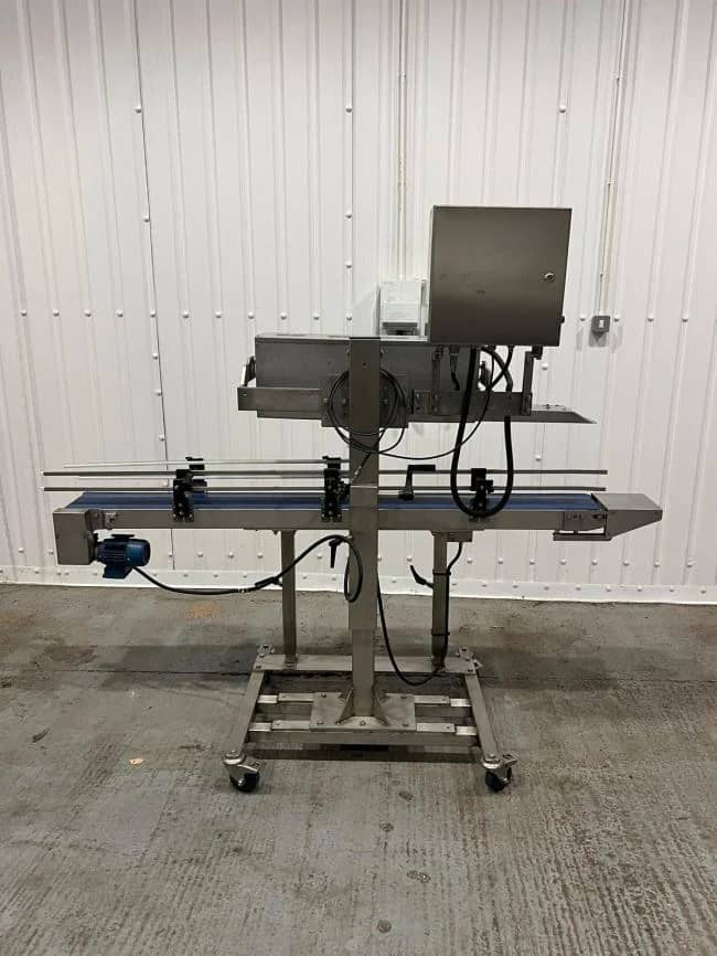 Astrapac Polymaster Evo