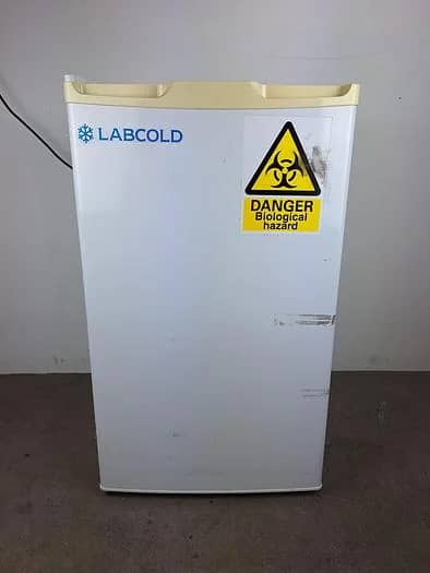 RLPL04043 Refrigerator