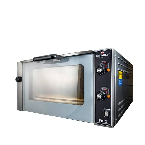 Pico PM Oven