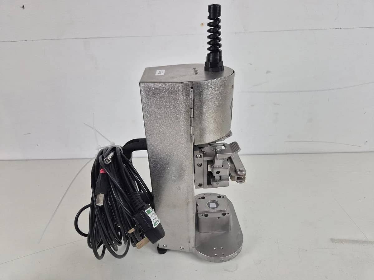 IN-VPE-Flows Flowpipe