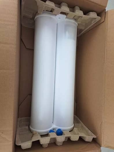 Progard TS2 Pretreatment Pack