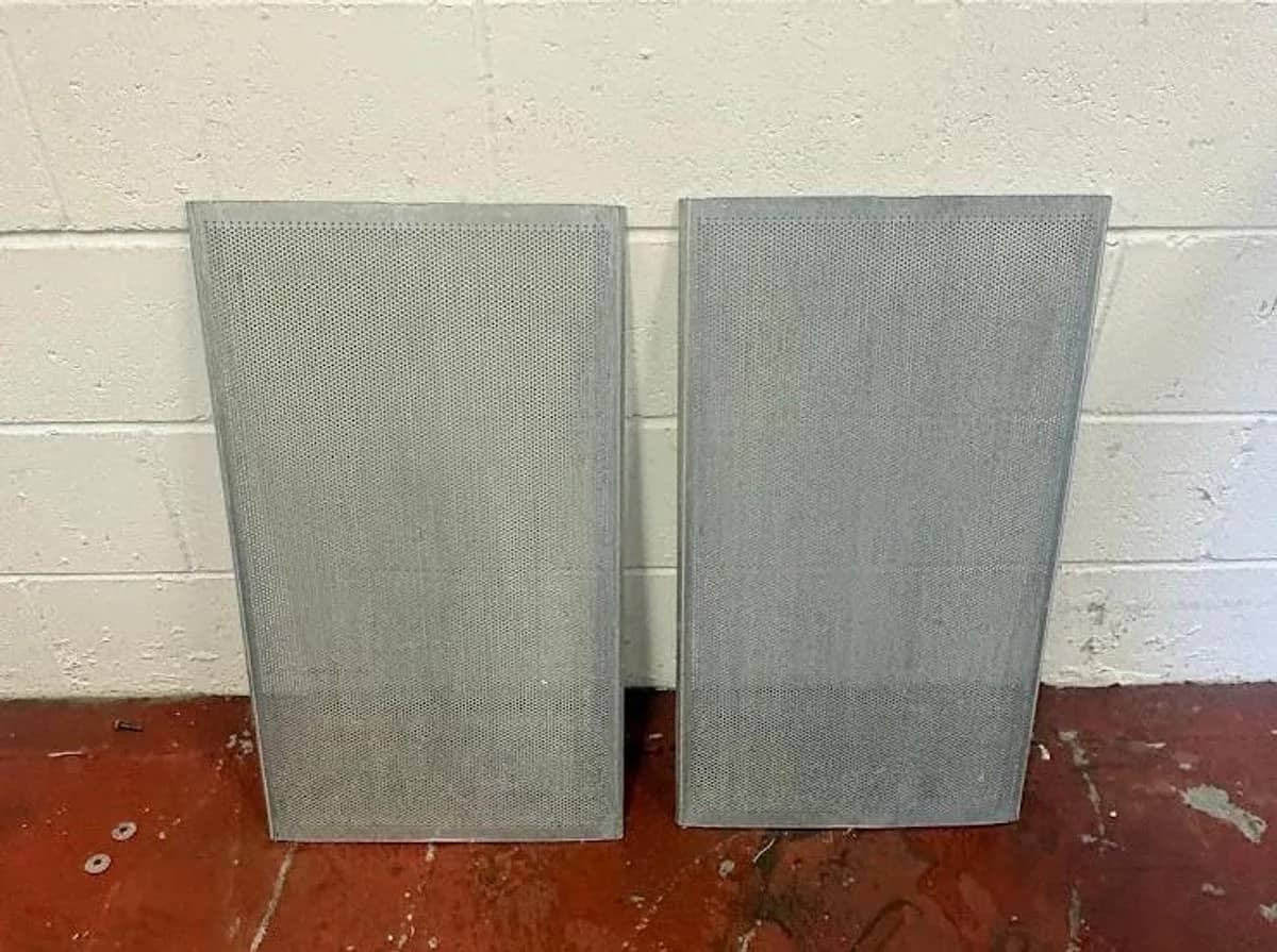 Baking Trays (30" X 18")