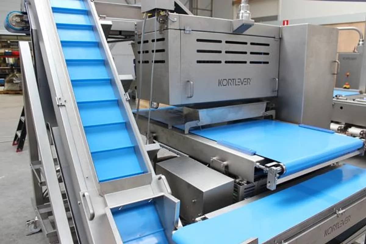 Universal Applicator