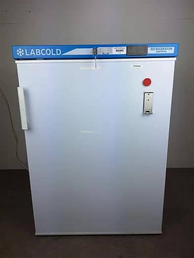 RLPR0517 Refrigerator