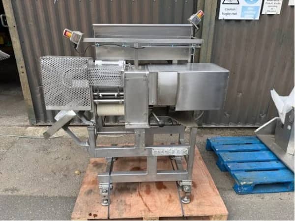 Baader 694 Bone Separator