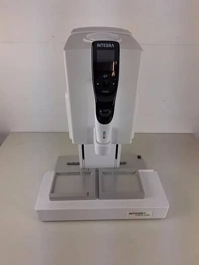 Integra VIAFLO 96 Electronic Pipette