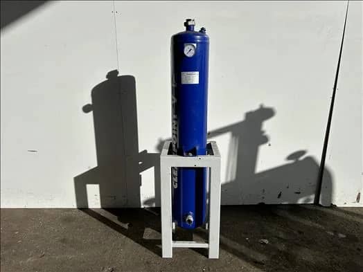 Beko ClearpointV Carbon Adsorber