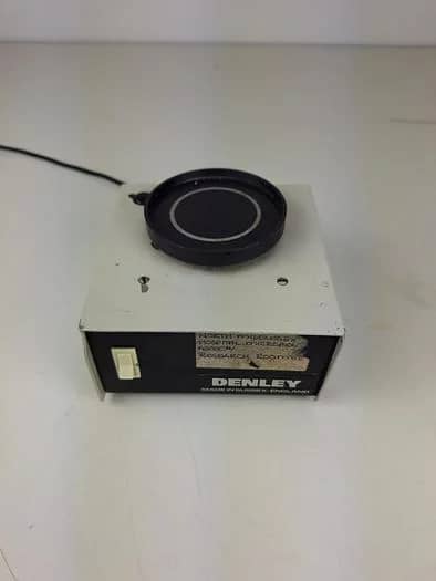 DG-224 Blood Typing Solution