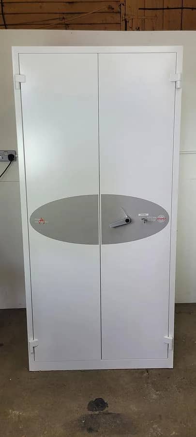 FS1513K Fire Ranger Fire Proof Cabinet