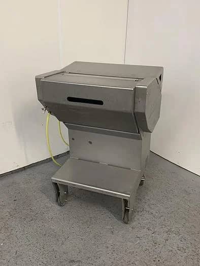 Hand Skinner RST520M/CLO