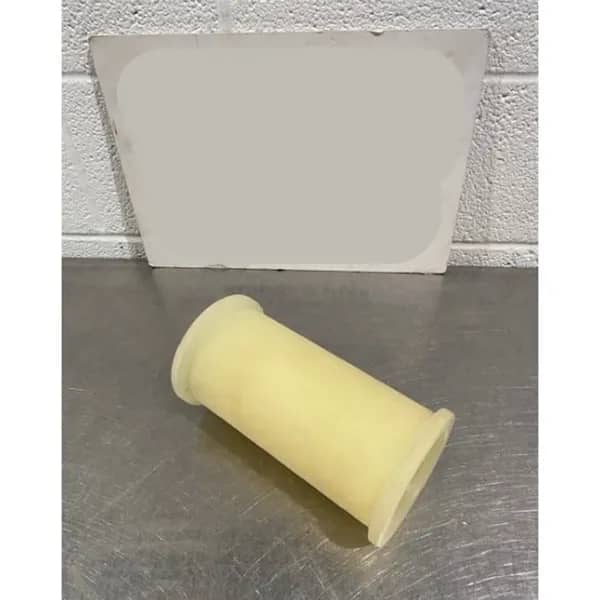 K250S Rotary Moulder Drum – Assortment Of Drums