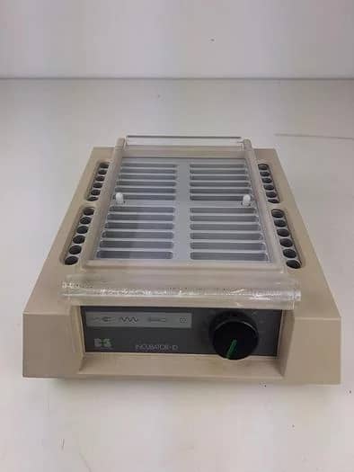 DG-224 Blood Typing Solution