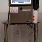 Videojet 1610