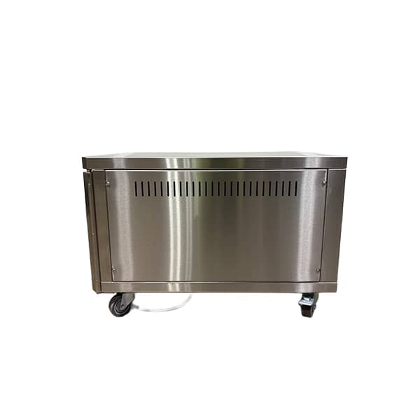 Fermentation Cabinet