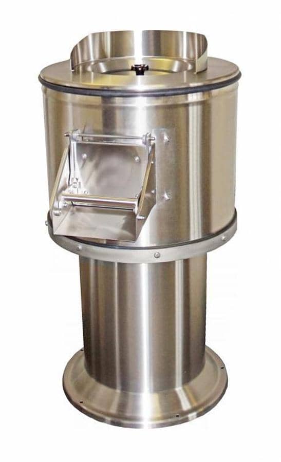 Bold 56Lb Peeler