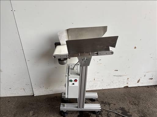 AS Conveyor