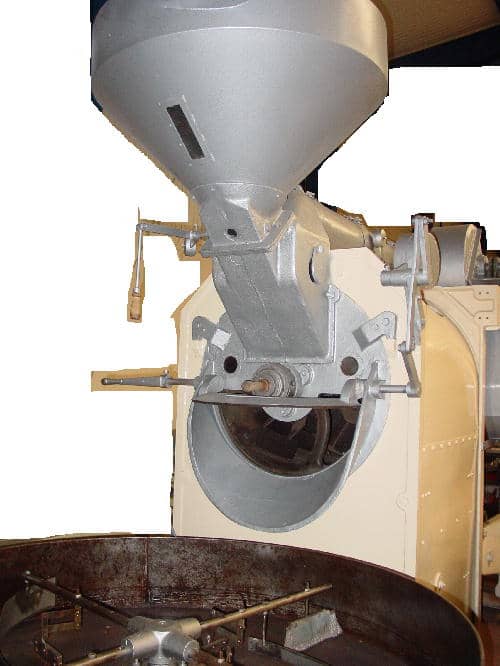 Probat 120
