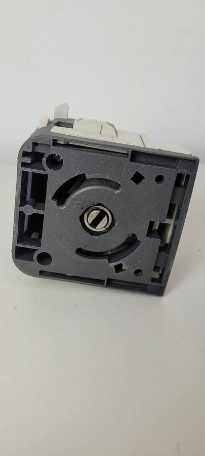 Watson Marlow 313X Pump Head