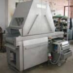 Formaco FGM 54/108