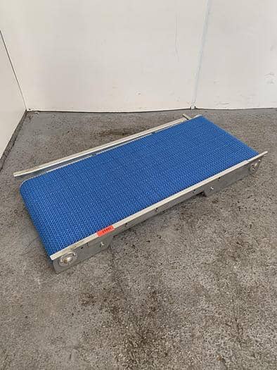 Conveyor Belt