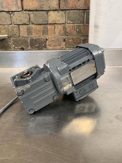 Sew-Eurodrive Conveyor Belt Gearbox Motor