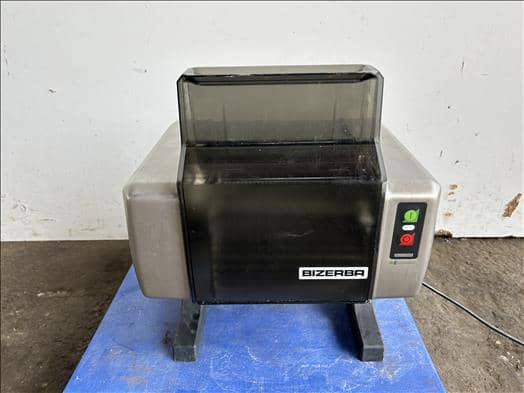 Bizerba S121 Meat tenderizer