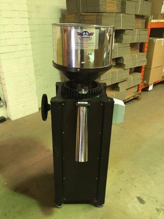 Joper 150 Coffee Bean Grinder