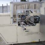 cermex F367.40