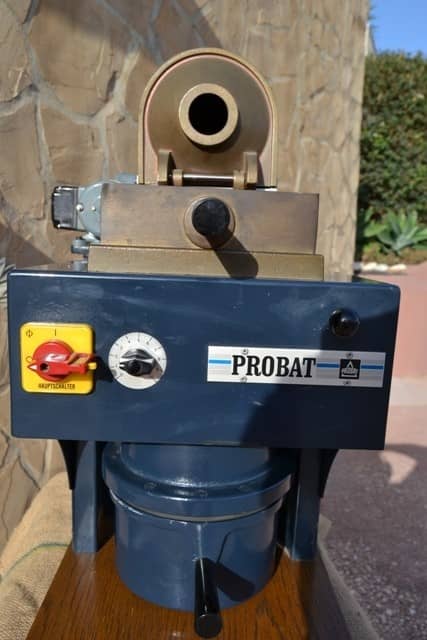 Probat PRE 1 Z