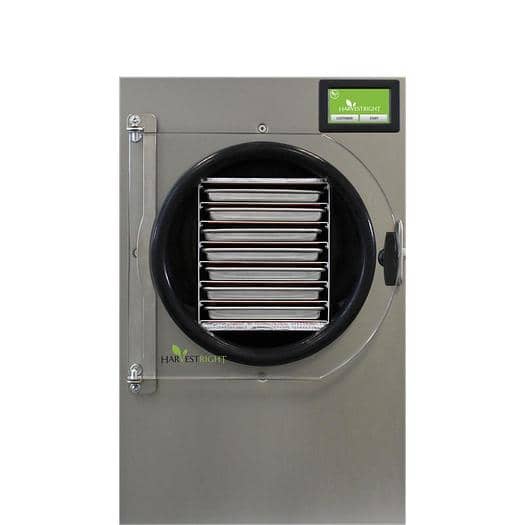 Brand Medium Pharmaceutical PRO Freeze Dryer