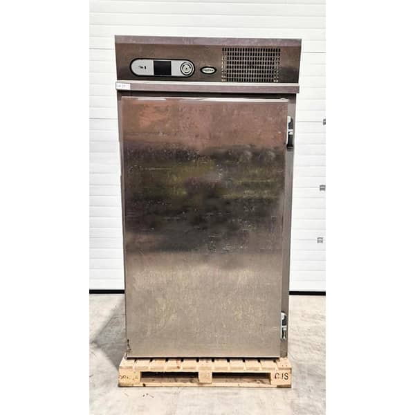 Retarder Refrigerator