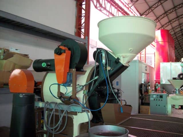 Probat