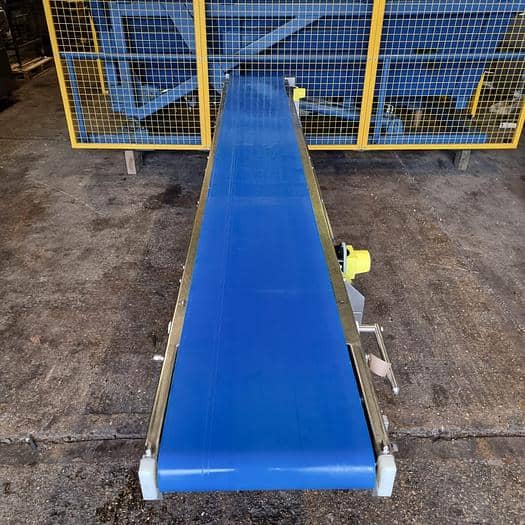 Conveyor Belt