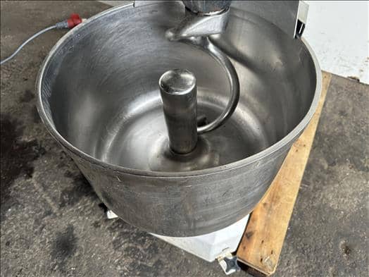 Doyon AEF035 Spiral mixer