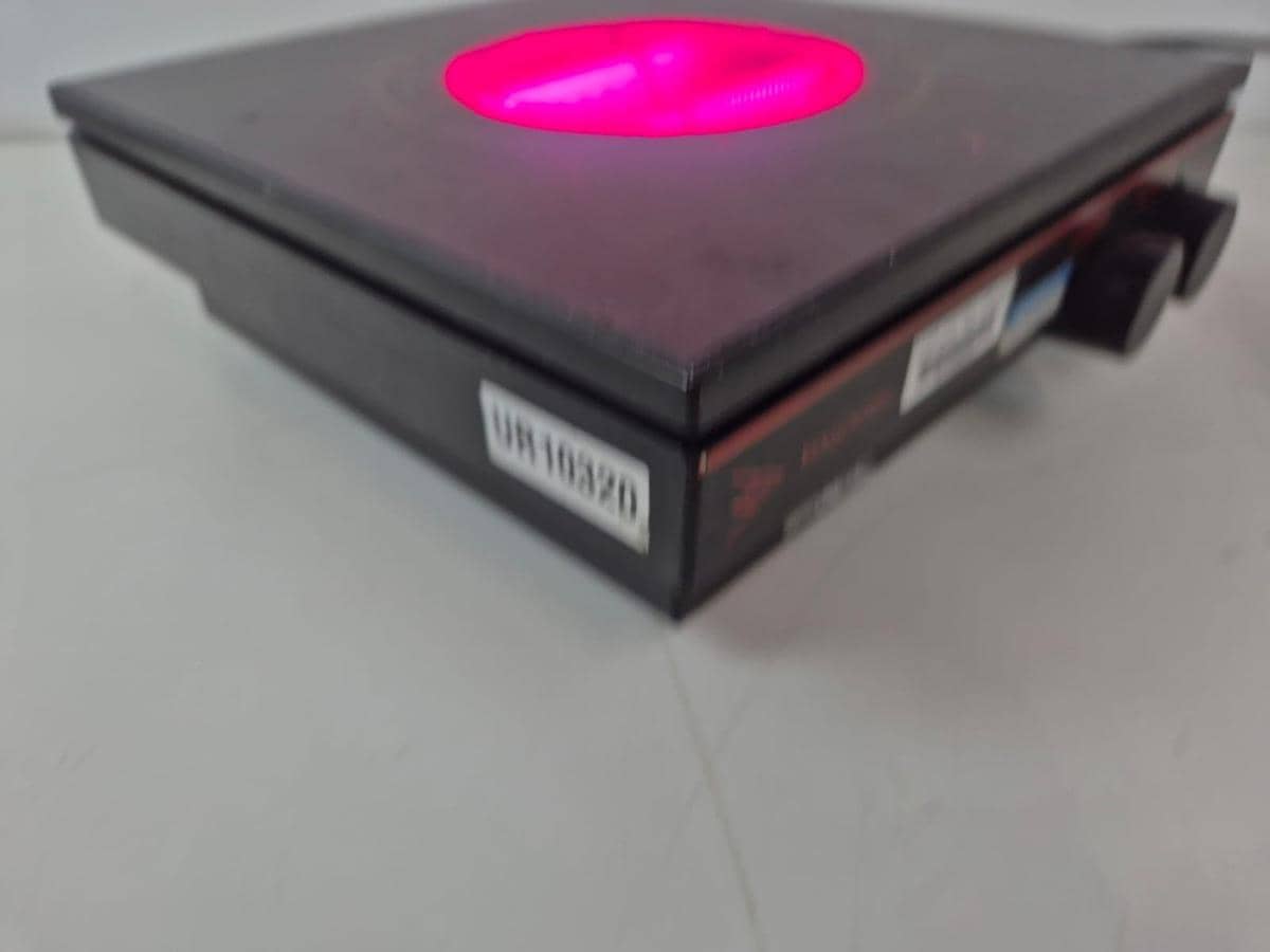 Bibby Scientific HT2  Halogen Hotplate Stirrer