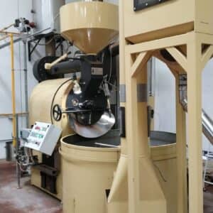 Has Garanti 15Kg