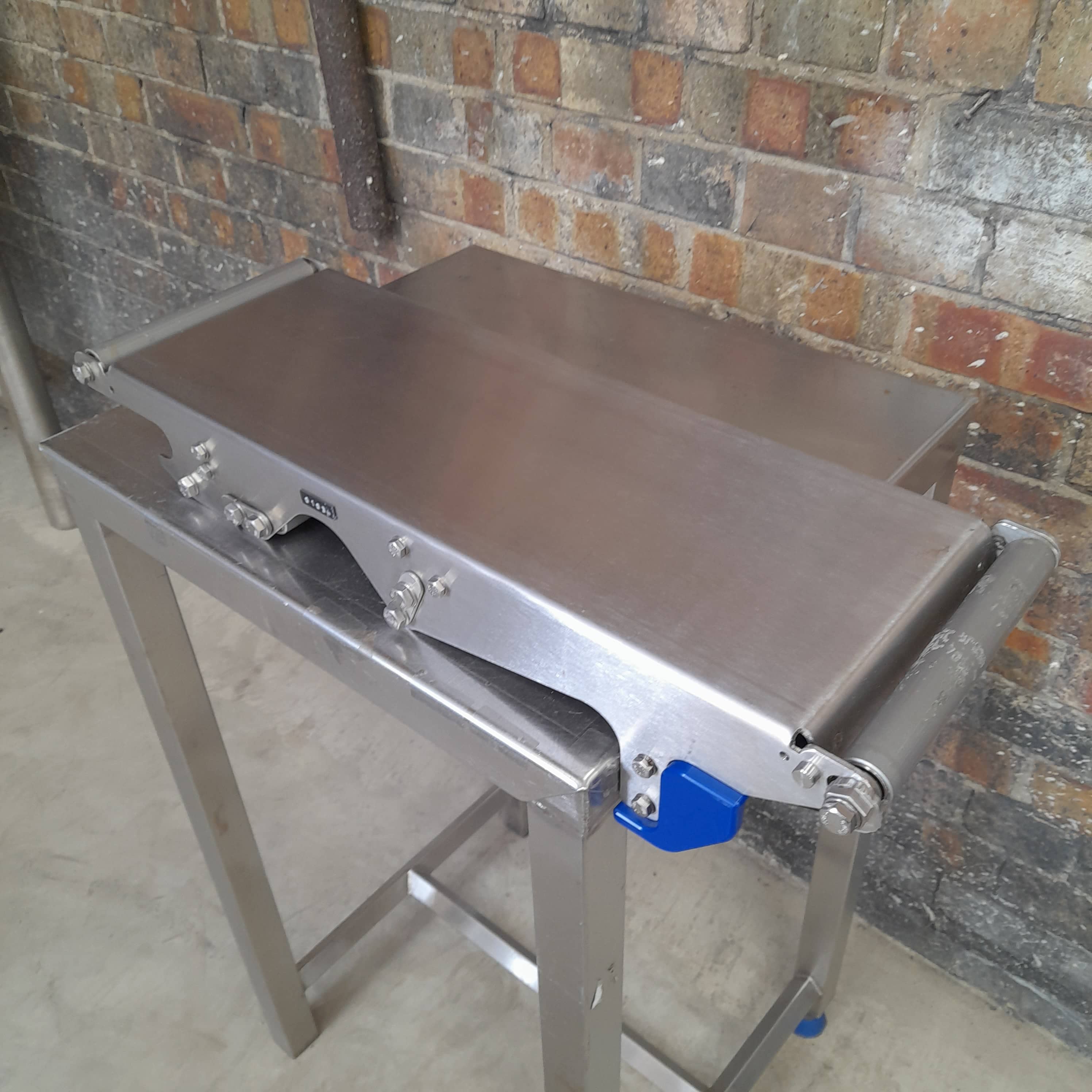 Proseal Conveyor Belt (Small)