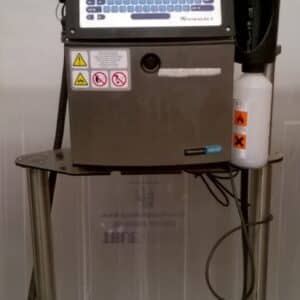 Probat UG15