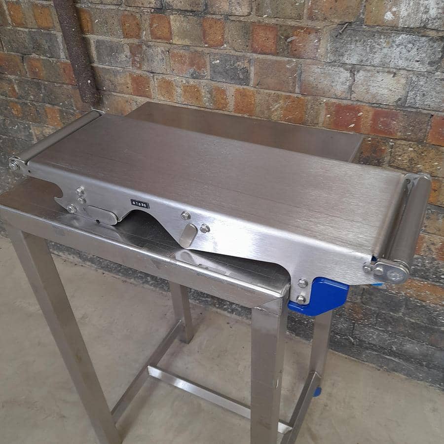 Proseal Conveyor Belt (Small)