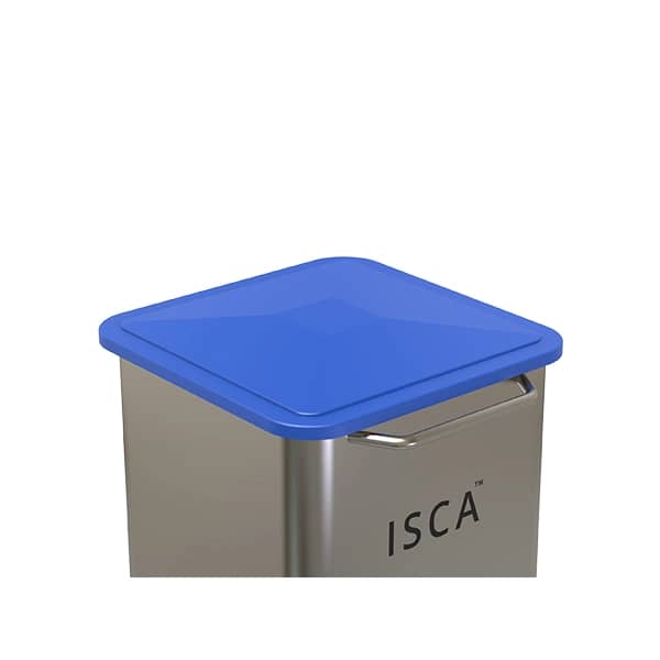 Dump Buggy Plastic Lid