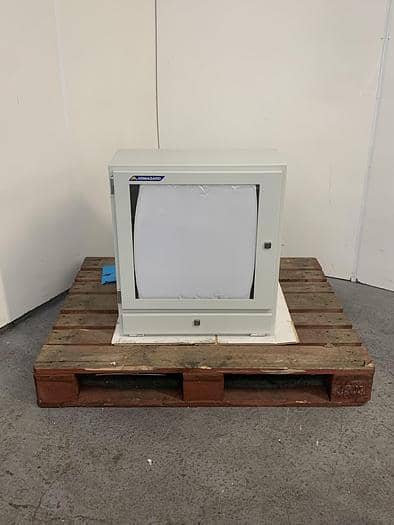 Armagard IP Enclosure