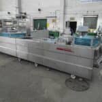 Ulma ULMA TF 2000