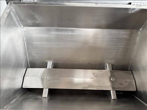 NNP Salting VAT