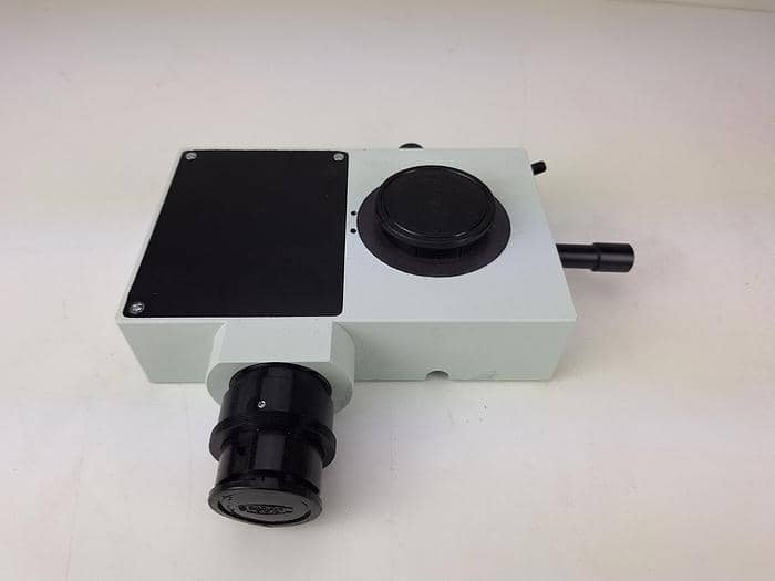 Olympus U-DO3 Dual Observation Attachment