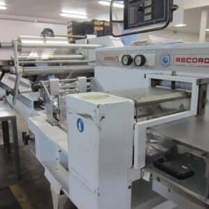 Probat GP12