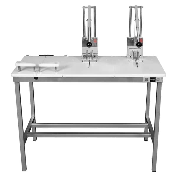 Freshpack Cheese Cutting Unit
