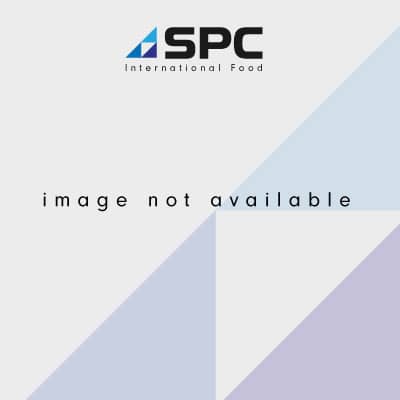 CFS SX400 Bagging Machine