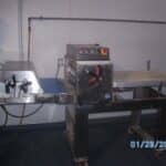 Rondo Compactline