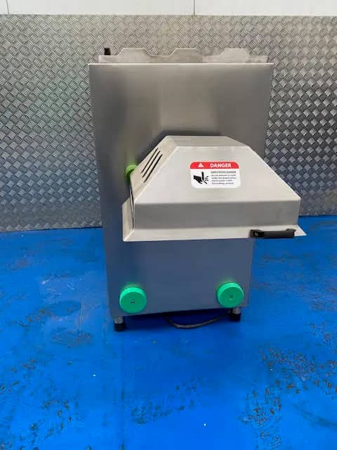 Unigrind 100 Meat Mincer