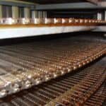 APV Twin Belt